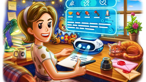 ШІ-редактор повідомлень в Telegram вважає, що Тайвань належить Китаю і сумнівається, чий Крим