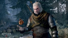 CD Projekt RED со всего двумя франшизами обошла по капитализации Ubisoft, у которой сотни игр