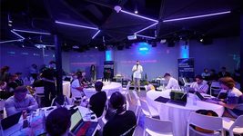 IT teams in Kyiv created AI models to detect mines in drone photos