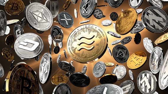 MEXC — an altcoin factory. Why the exchange has overtaken its competitors and what it means for investors