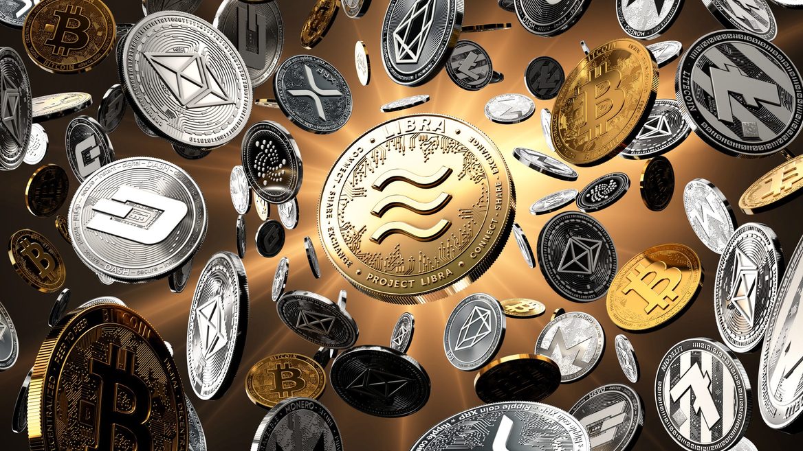 MEXC — an altcoin factory. Why the exchange has overtaken its competitors and what it means for investors