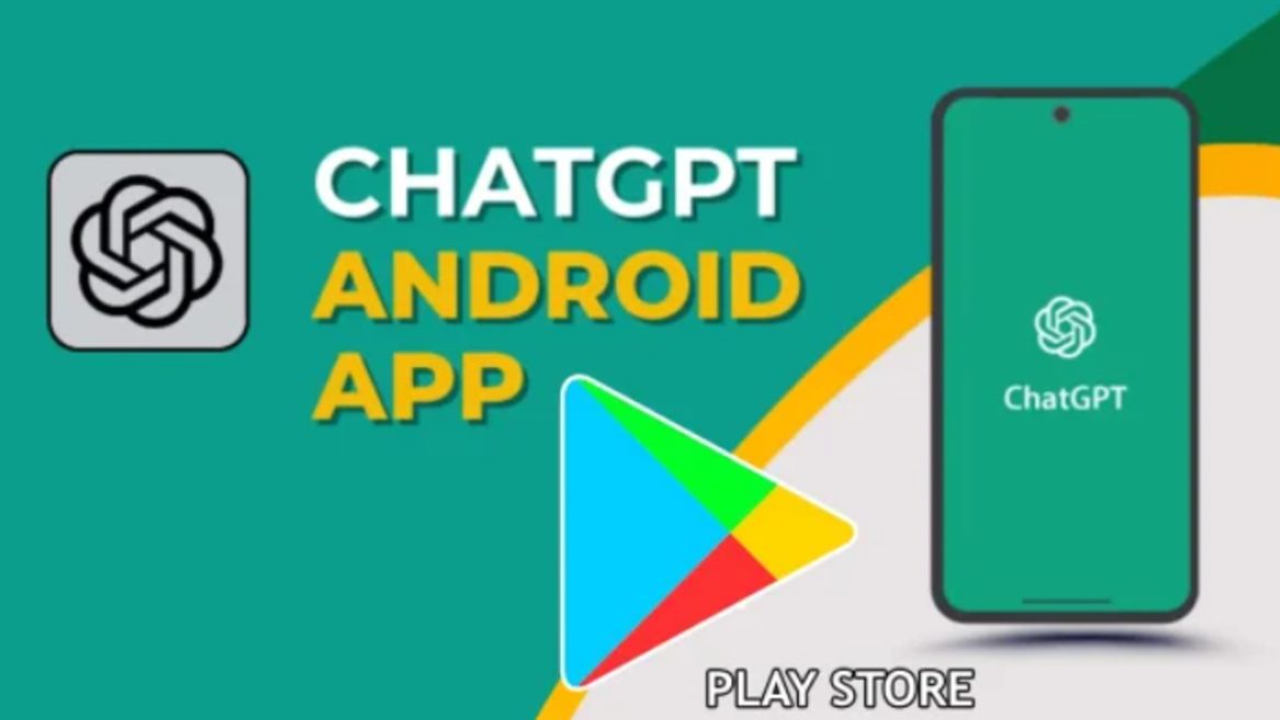 ChatGPT для Android тепер доступний в Україні. Як скористатися