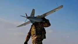 Уряд підтримав рішення для розвитку українських виробників техніки: що воно передбачає Уряд підтримав рішення для розвитку українських виробників техніки: що воно передбачає