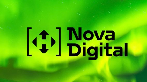 «ШІ-інтеграція стане наскрізною для всіх наших продуктів». СЕО Nova Digital розповів, як у компанії планують розвивати свої сервіси