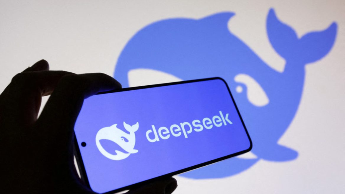 DeepSeek випустила оновлення для своєї моделі V3 яке робить її кращою в програмуванні
