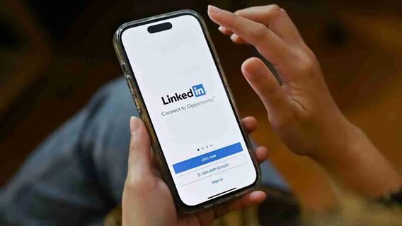 Хакери атакують користувачів LinkedIn через коментарі 