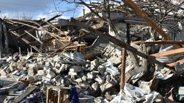 Програма «єВідновлення» отримала оновлення: додали дві послуги