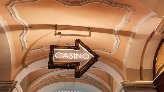 Державна агенція з регулювання азартних ігор Playcity призупиняє чи закриває останні провадження щодо порушень реклами казино у зв’язку з браком доказів