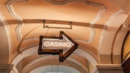 State gambling regulatory agency Playcity suspends or closes latest casino advertising violations proceedings due to lack of evidence