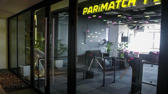 Сергій Портнов ймовірно повертається до управління Parimatch