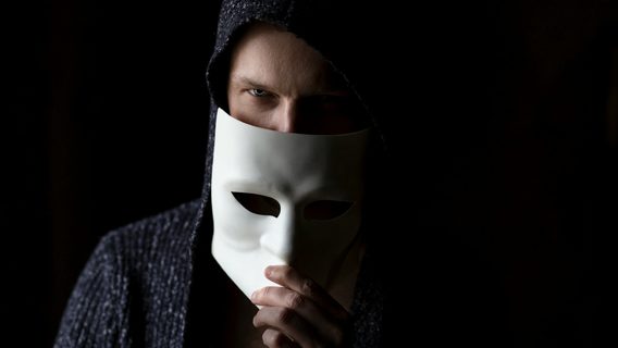 «Це був сумний досвід, місяць життя просраний. Коли настав час зарплати, вони всі просто Пуф! І розчинилися. Зникли». 3D-художник розповів, як його кинув роботодавець