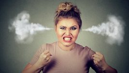 Офер без работы. PHP-разработчица приняла офер от IT-компании и уволилась с предыдущей работы. Во время онбординга предложение отозвали