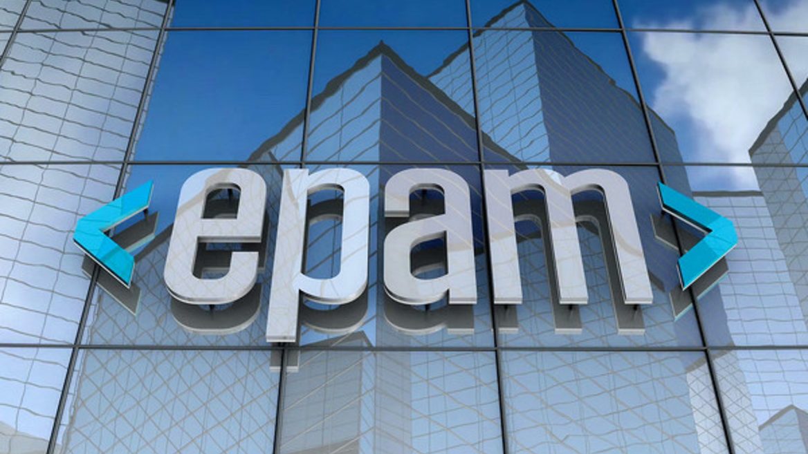 За 2023 рік активи EPAM в Україні зменшилися на майже 11%   — звіт