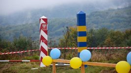Троє ФОПів-програмістів у Закарпатті попались прикордонникам під час нібито спроби незаконного перетину кордону. Суд не зміг їх покарати, і ось чому