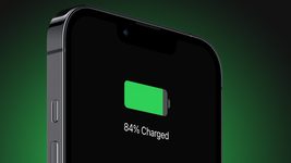 Artificial intelligence will extend battery life on iPhone