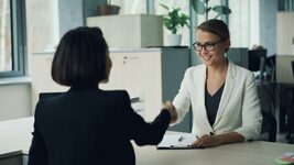 How long does it actually take to close IT vacancies: the study calculated a median of 26 days, and for MilTech - a third longer