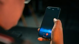 The number of active users of Google's Gemini AI chatbot has grown almost 4 times per month in 5 months