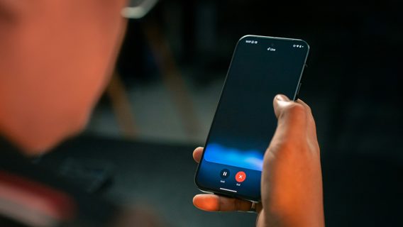 Кількість активних користувачів ШІ чат-бота Gemini від Google за 5 місяців зросла майже в 4 рази