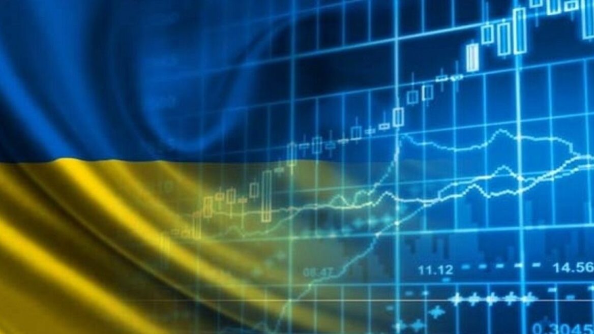 У 2025 році українські технологічні компанії залучили $498 млн: у пріоритеті інвесторів — ШІ та defence