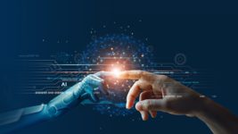 9 AI-инструментов для работы с видео, изображением и текстом от продвинутого Backend Developer