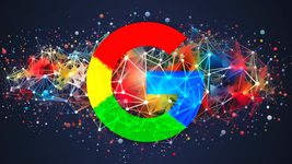 У Google появилась возможность генерировать изображение прямо из поисковой строки