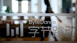 Материнська компанія TikTok представила свого конкурента Sora від OpenAI — ШІ-модель, що перетворює текст у відео
