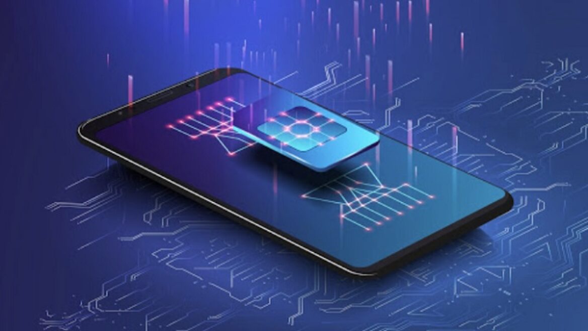 «Але замість того, щоб почати налаштування профілю, розумію, що мене тепер звуть Анюта». Журналіст купив eSIM від «Київстар», яка містила дані жительки Донецька