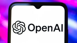 OpenAI's robotics chief resigns over Pentagon deal