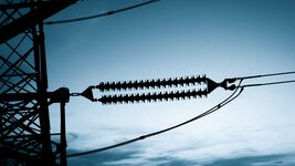 OpenAI plans to consume more energy than India by 2033