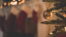 In which IT companies in Ukraine will have days off for the winter holidays