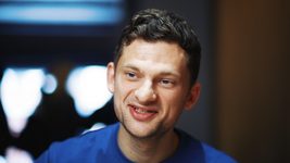 Дубилет рассказал, почему уволил 28 специалистов Fintech Farm