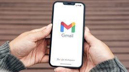 Користувачі Apple в росії втратили доступ до робочої та особистої пошти Gmail