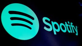 Spotify позначатиме профілі ШІ-виконавців значками AI Persona