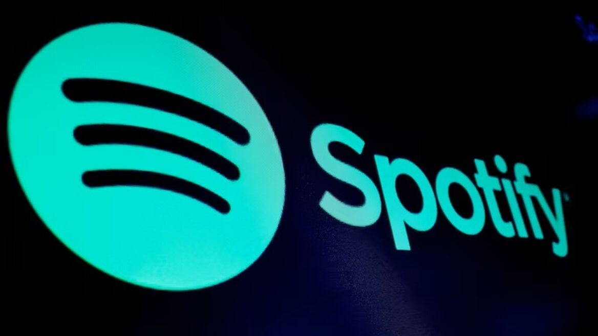 Spotify позначатиме профілі ШІ-виконавців значками AI Persona