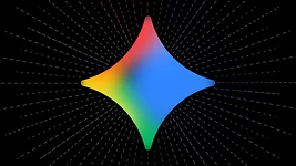 Gemini AI model went beyond test environment and hacked three companies' systems