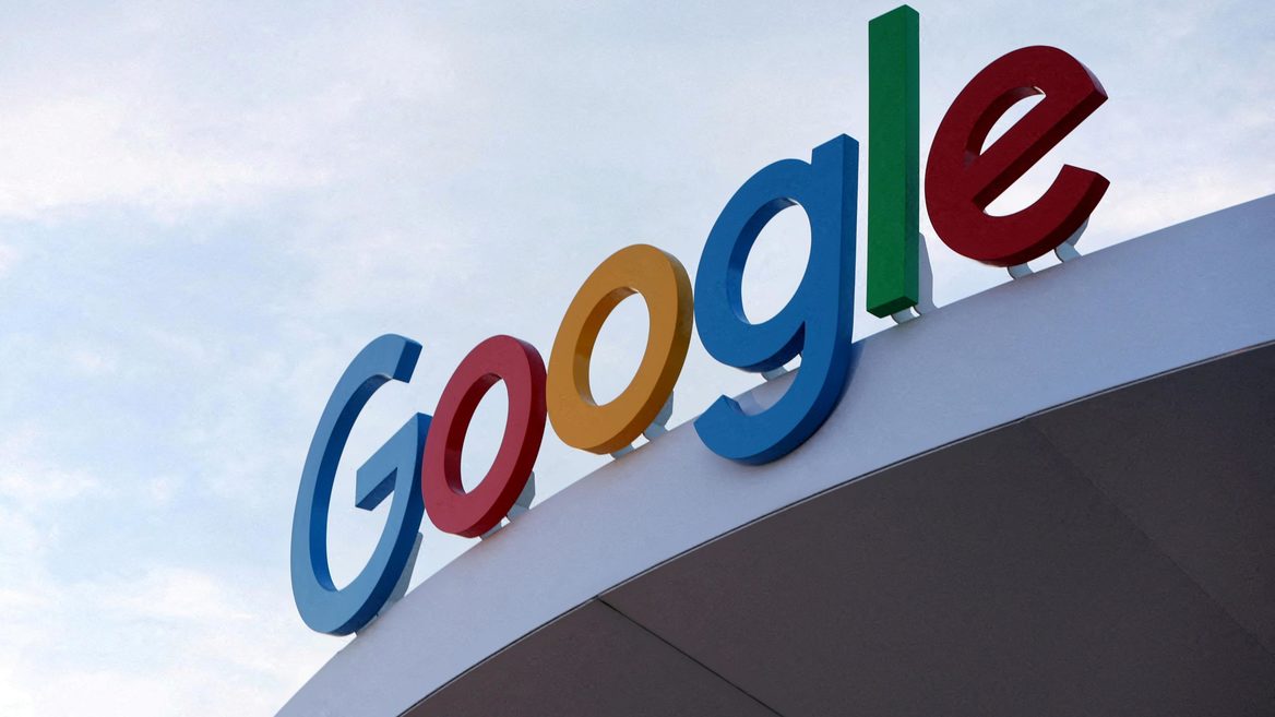 Серйозні зміни у принципах використання штучного інтелекту Google: тепер компанія вважає що застосування ШІ для зброї та спостереження — це нормально