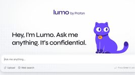Proton launches its own privacy-focused AI assistant. What the Swiss alternative ChatGPT, Gemini and Copilot can do