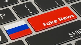 Ukraine blocks 15 pro-Russian websites from the EU and Moldova