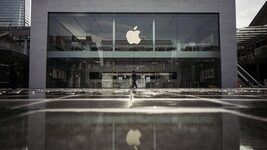 Apple придбала польську компанію MotionVFX, що розробляє софт для відеомонтажу