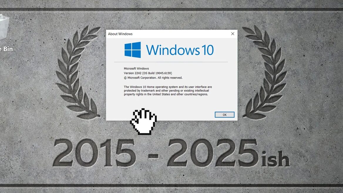 Microsoft припиняє підтримку Windows 10: користувачам пропонують перехід на Windows 11 або ESU