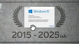 Microsoft ends support for Windows 10: users are offered to upgrade to Windows 11 or ESU