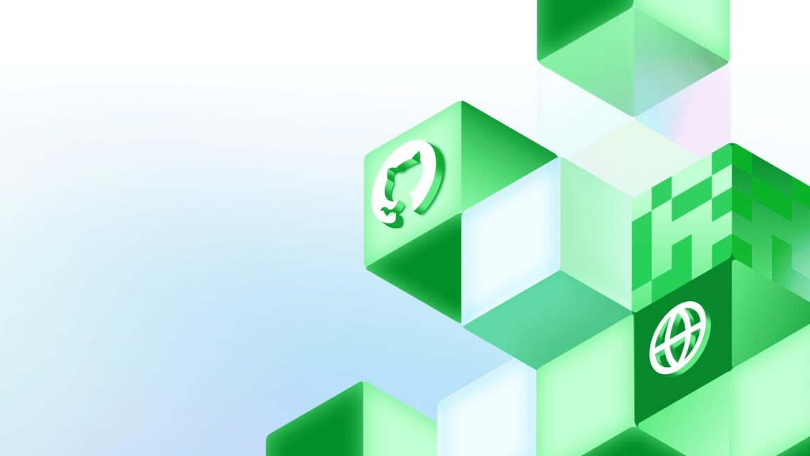 За місяць GitHub Copilot переходить на новий принцип оплати. До чого треба бути готовим