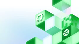 GitHub Copilot is switching to a new payment method in a month. What you need to be prepared for