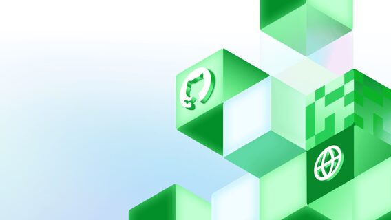GitHub Copilot is switching to a new payment method in a month. What you need to be prepared for