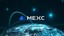 MEXC strengthens presence in Ukraine: a complete guide to the exchange, instruments and security