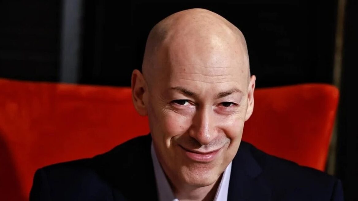 Два YouTube-канали Гордона принесли йому щонайменше $1 млн за цей рік. Стерненко та Портников заробили втричі менше. Хто ще в топі українського YouTube