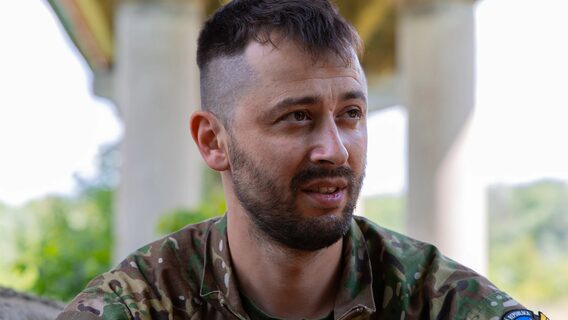 «Хай вчать карту росії бл##ть»: Кирило Верес розповів, що чекає на росіян найближчі місяці
