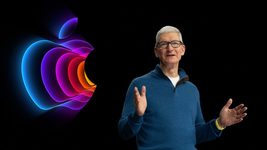 Apple боится потерять репутацию передовой технокомпании и поэтому тайком работает над большой моделью ИИ Ajax. Сотрудники называют ее Apple GPT