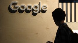 Радниця з продуктивності топменеджерів в Google назвала найголовнішу навичку, яка дає їм конкурентну перевагу 