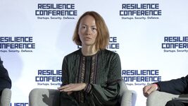“We want people to choose Farsight Vision not because of the salary.” The CEO of a miltech startup explained why they don’t hunt down scarce specialists by raising salaries